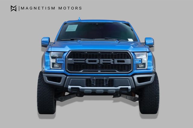 ford f-150 2019 1FTFW1RGXKFC33415 image ford f-150 2019 1FTFW1RGXKFC33415 image