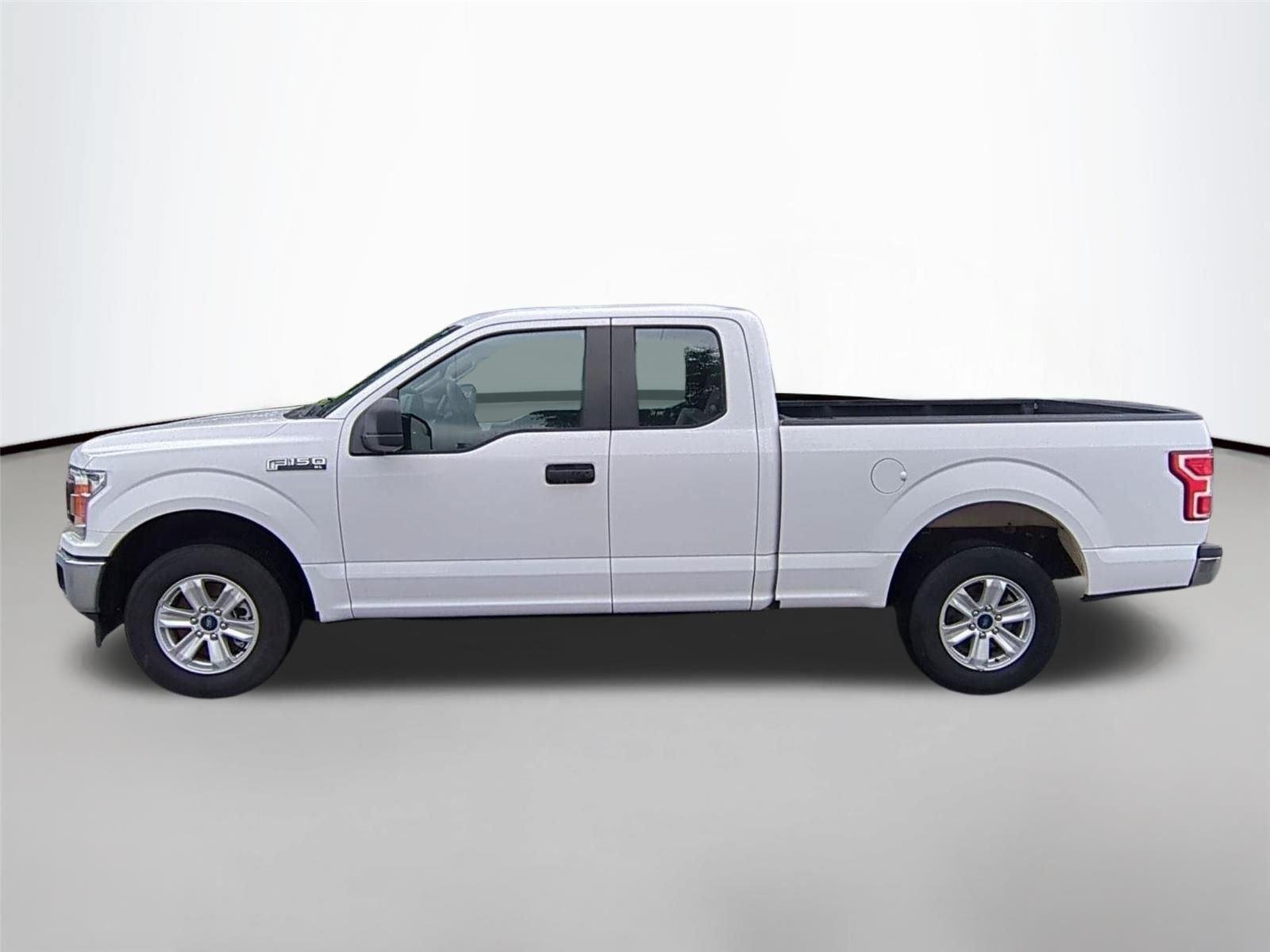 ford f-150 2019 1FTEX1C53KKE98202 image ford f-150 2019 1FTEX1C53KKE98202 image