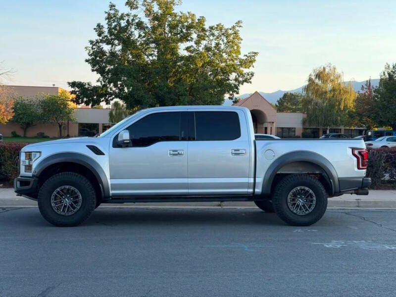 ford f-150 2019 1FTFW1RG7KFB16813 image ford f-150 2019 1FTFW1RG7KFB16813 image