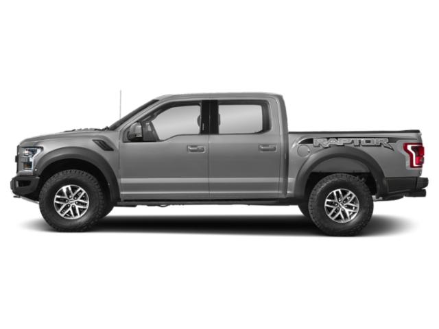 ford f-150 2019 1FTFW1RG9KFD46398 image ford f-150 2019 1FTFW1RG9KFD46398 image