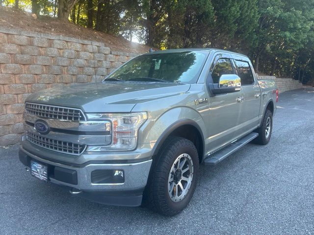 ford f-150 2019 1FTEW1E45KKC26709 image ford f-150 2019 1FTEW1E45KKC26709 image