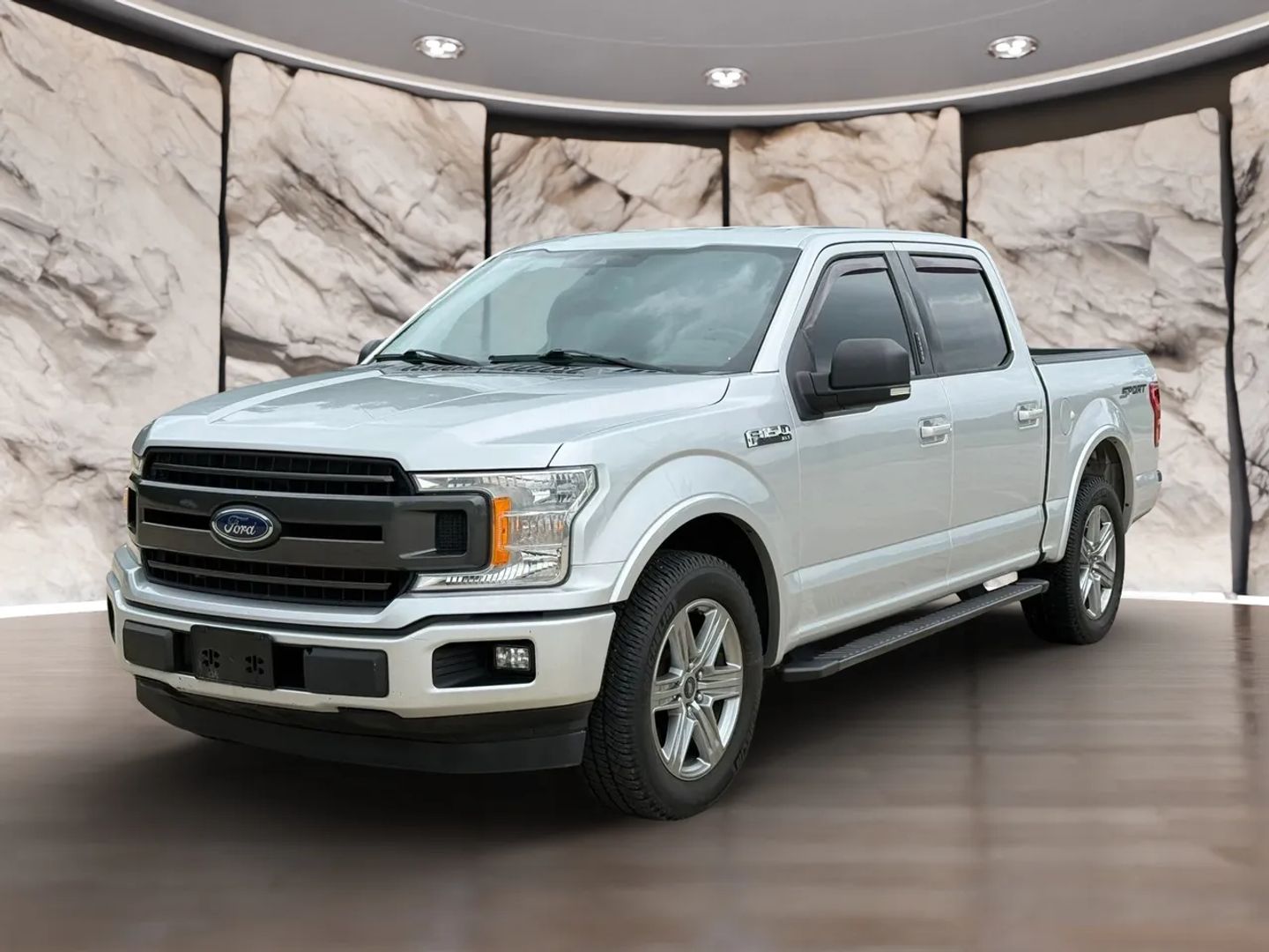 ford f-150 2019 1FTEW1C43KKD25757 image ford f-150 2019 1FTEW1C43KKD25757 image
