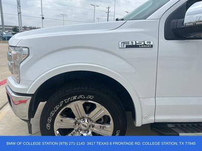 ford f-150 2019 1FTEW1E42KKD87650 image ford f-150 2019 1FTEW1E42KKD87650 image