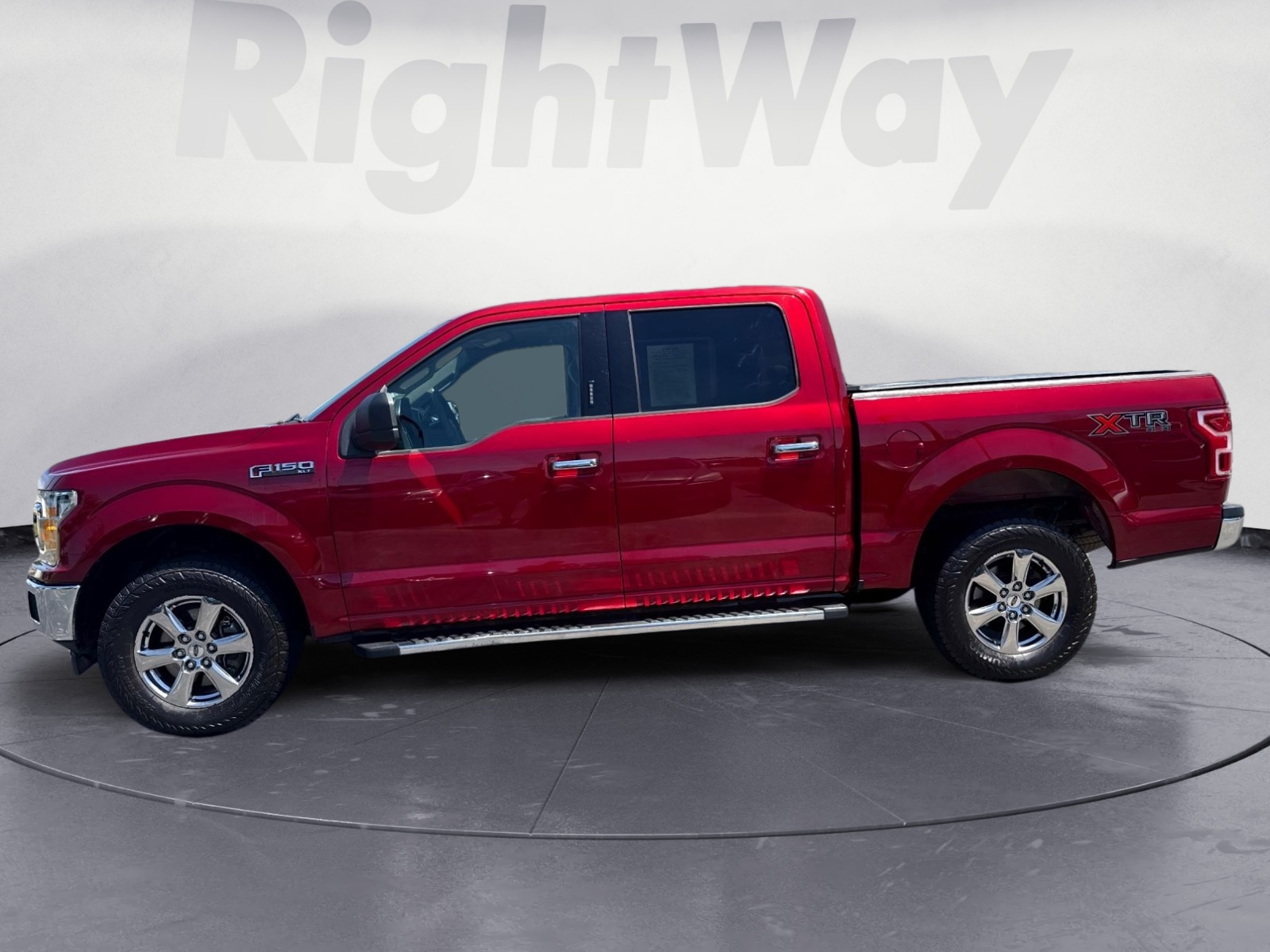 ford f-150 2019 1FTEW1E50KFC37036 image ford f-150 2019 1FTEW1E50KFC37036 image