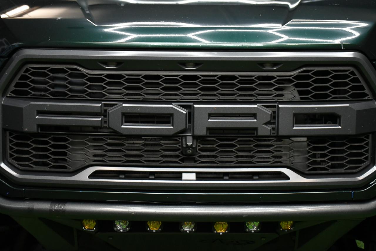 ford f-150 2019 1FTFW1RG6KFA06870 image ford f-150 2019 1FTFW1RG6KFA06870 image
