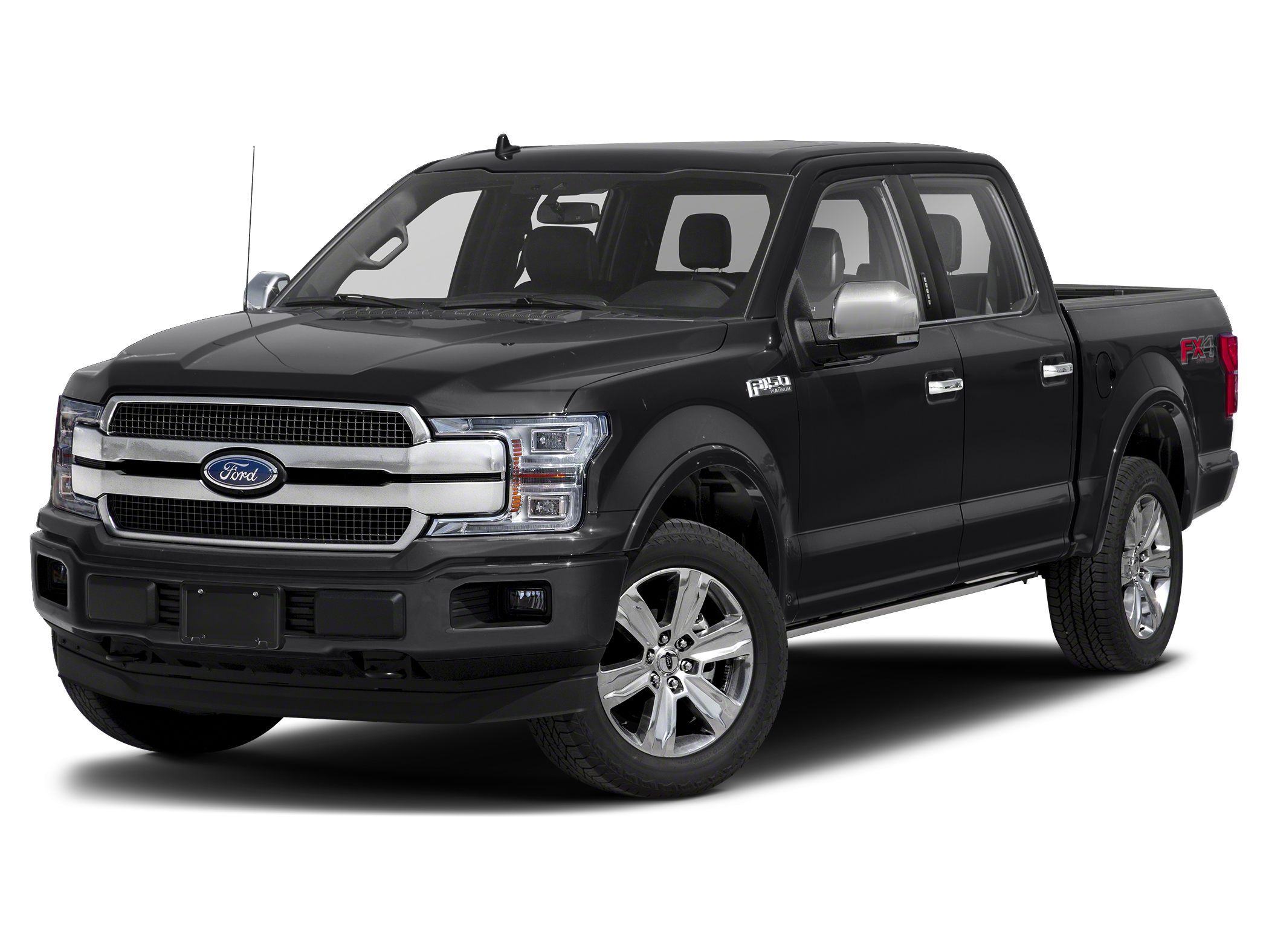 ford f-150 2019 1FTEW1E48KFC11582 image ford f-150 2019 1FTEW1E48KFC11582 image