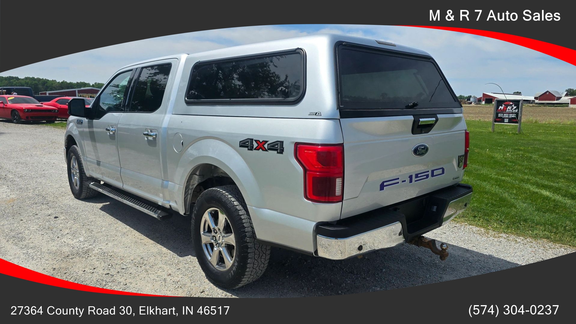 ford f-150 2019 1FTEW1E48KKD58637 image ford f-150 2019 1FTEW1E48KKD58637 image