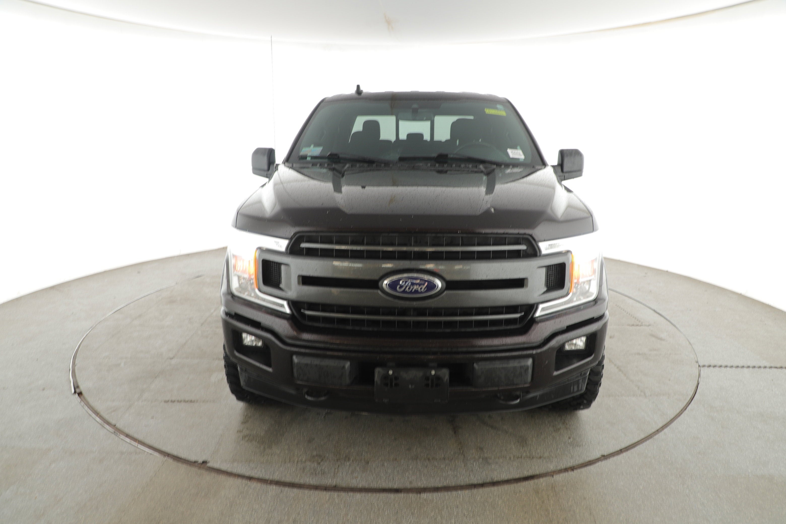 ford f-150 2019 1FTEW1EP0KKD81632 image ford f-150 2019 1FTEW1EP0KKD81632 image