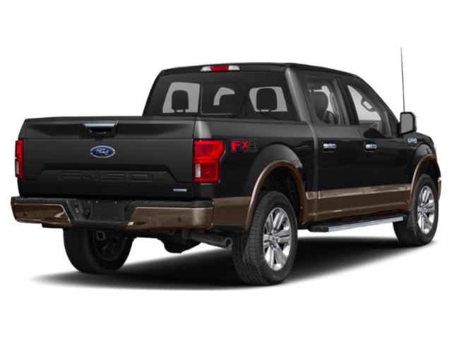 ford f-150 2019 1FTEW1E47KFC75869 image ford f-150 2019 1FTEW1E47KFC75869 image