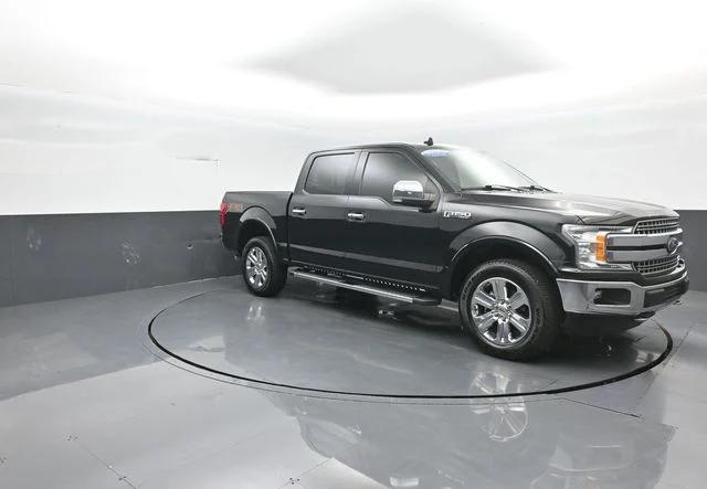 ford f-150 2019 1FTEW1E50KFA05391 image ford f-150 2019 1FTEW1E50KFA05391 image