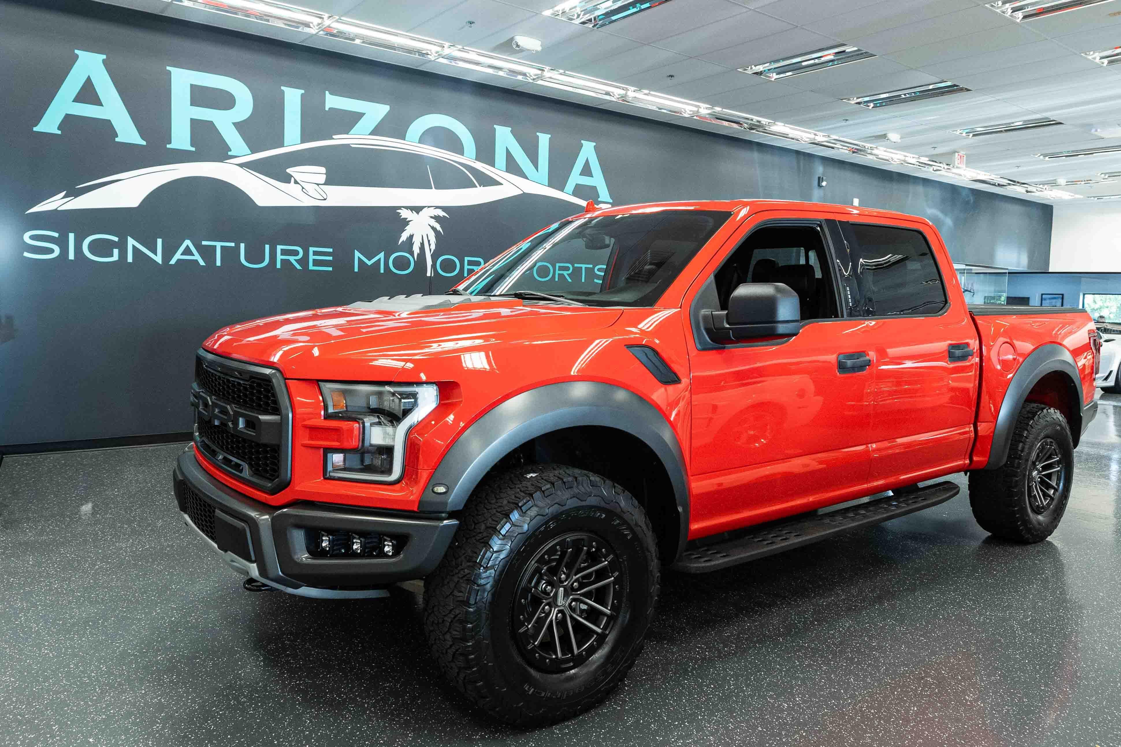 ford f-150 2019 1FTFW1RG3KFA72714 image ford f-150 2019 1FTFW1RG3KFA72714 image
