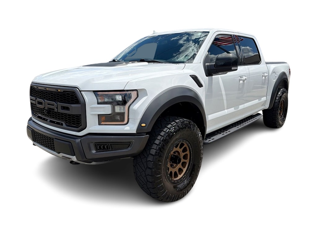 ford f-150 2019 1FTFW1RG8KFA76144 image ford f-150 2019 1FTFW1RG8KFA76144 image