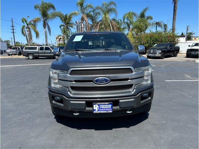 ford f-150 2019 1FTEW1E4XKFB95918 image ford f-150 2019 1FTEW1E4XKFB95918 image