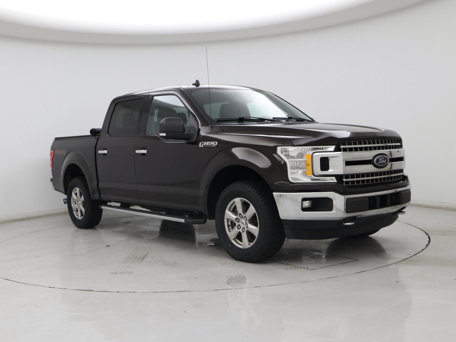 ford f-150 2019 1FTEW1EP1KFA94549 image ford f-150 2019 1FTEW1EP1KFA94549 image