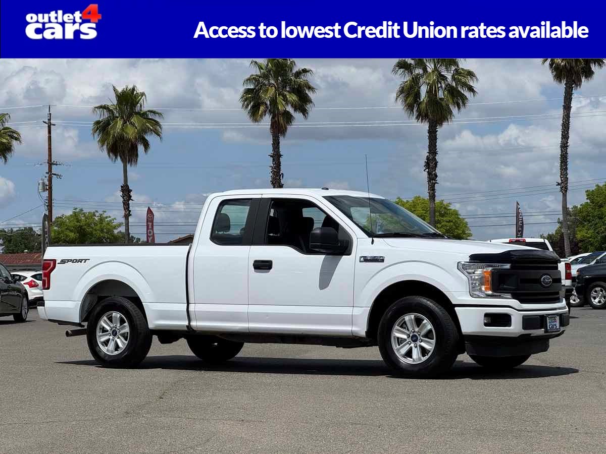 ford f-150 2019 1FTEX1CB9KKD13639 image ford f-150 2019 1FTEX1CB9KKD13639 image