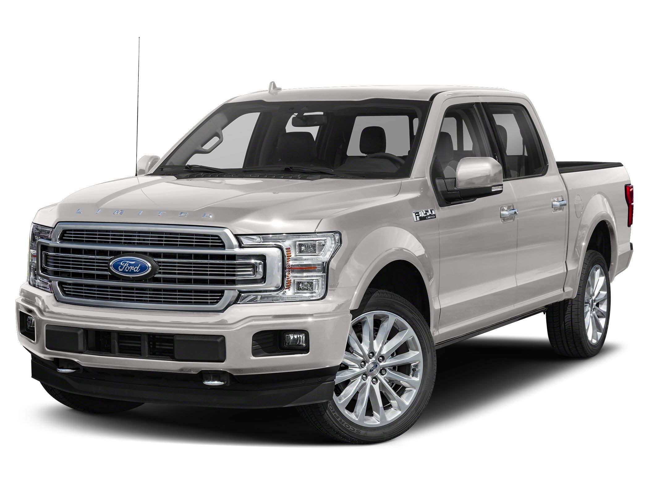 ford f-150 2019 1FTEW1CG0KFA95856 image ford f-150 2019 1FTEW1CG0KFA95856 image