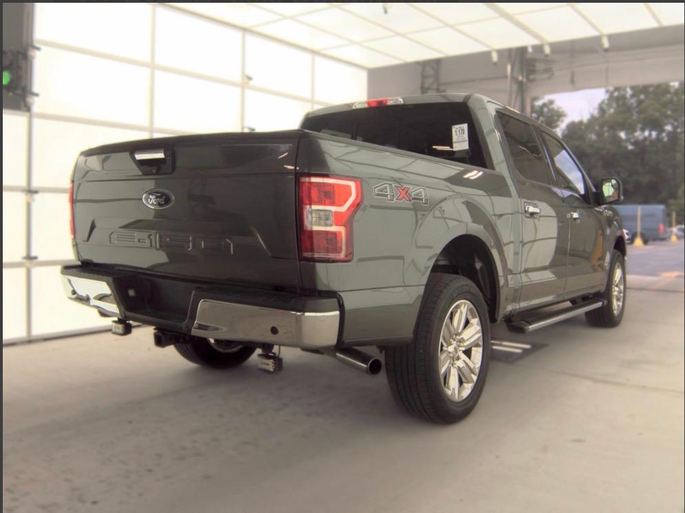 ford f-150 2019 1FTEW1E55KFA48771 image ford f-150 2019 1FTEW1E55KFA48771 image
