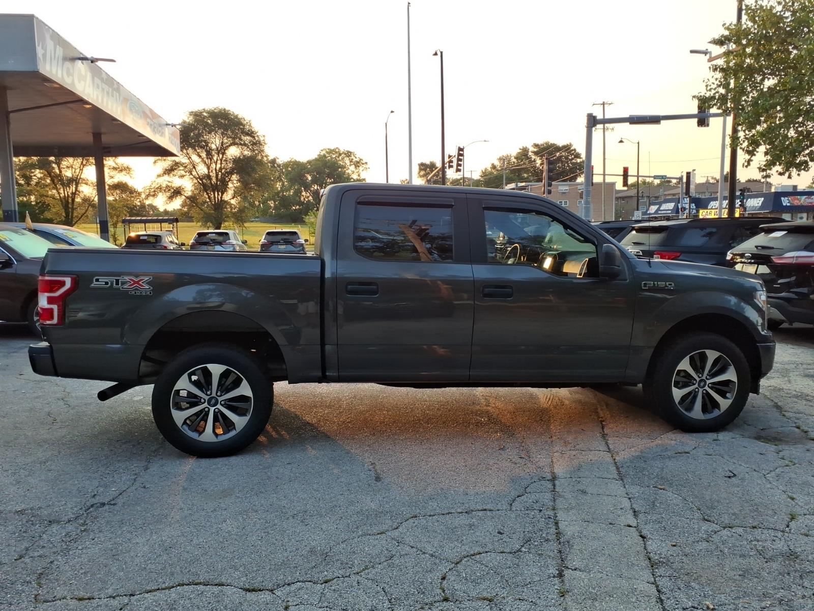 ford f-150 2019 1FTEW1EP9KKF11343 image ford f-150 2019 1FTEW1EP9KKF11343 image