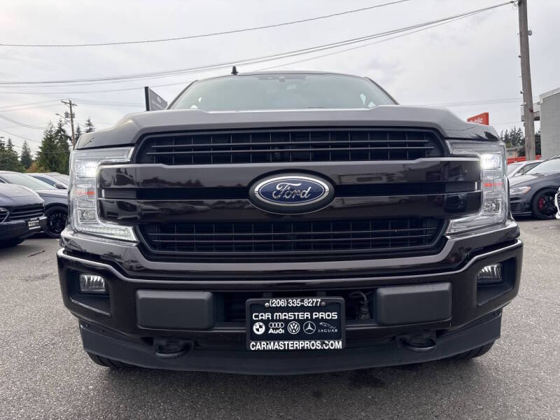 ford f-150 2019 1FTEW1EP9KFB86721 image ford f-150 2019 1FTEW1EP9KFB86721 image