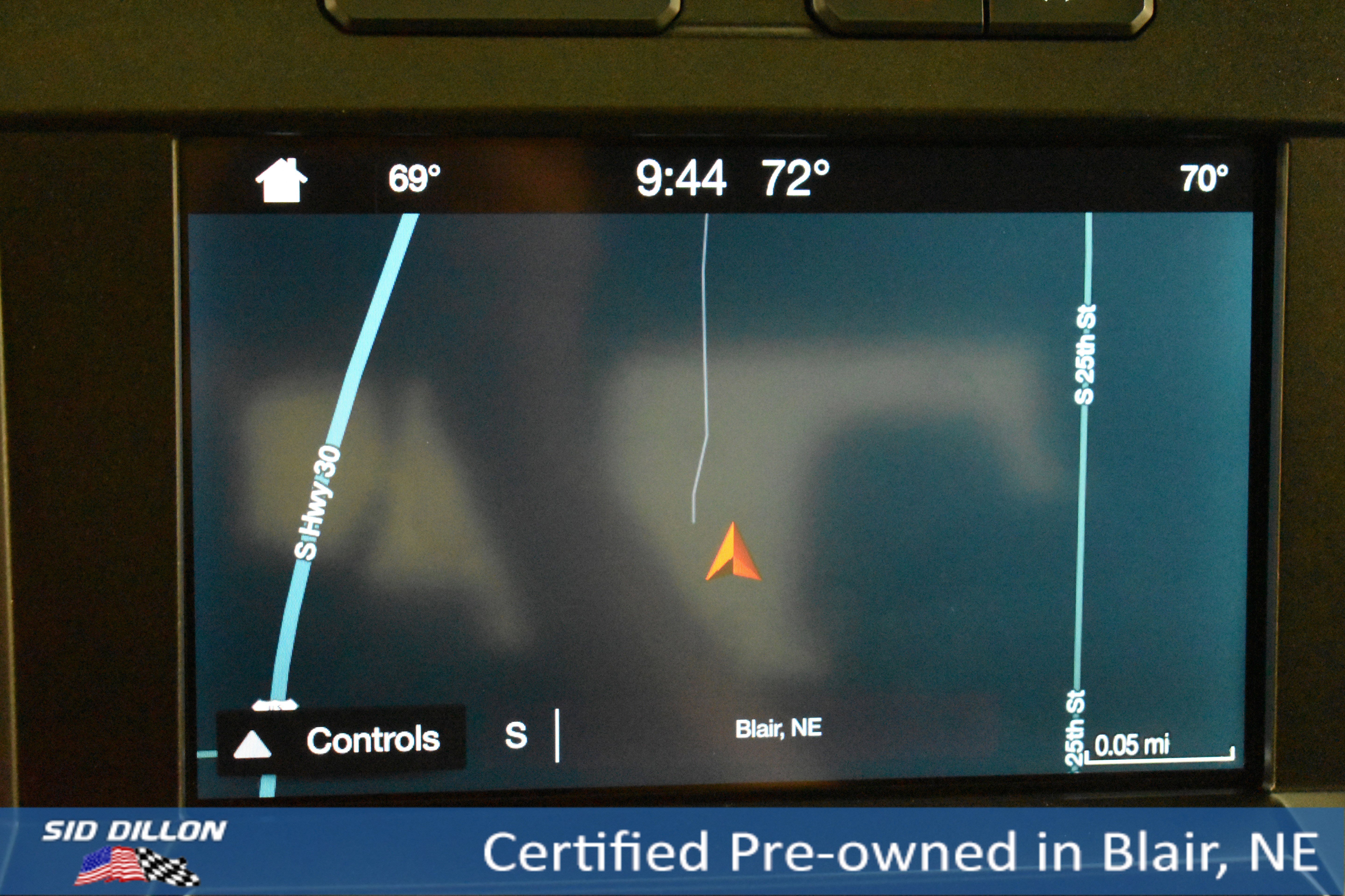 ford f-150 2019 1FTEW1E53KFB62865 image ford f-150 2019 1FTEW1E53KFB62865 image