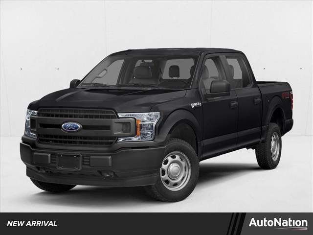 ford f-150 2019 1FTEW1EP2KKF31742 image ford f-150 2019 1FTEW1EP2KKF31742 image