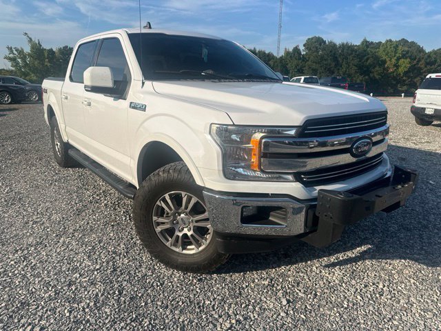 ford f-150 2019 1FTEW1E40KKD62391 image ford f-150 2019 1FTEW1E40KKD62391 image