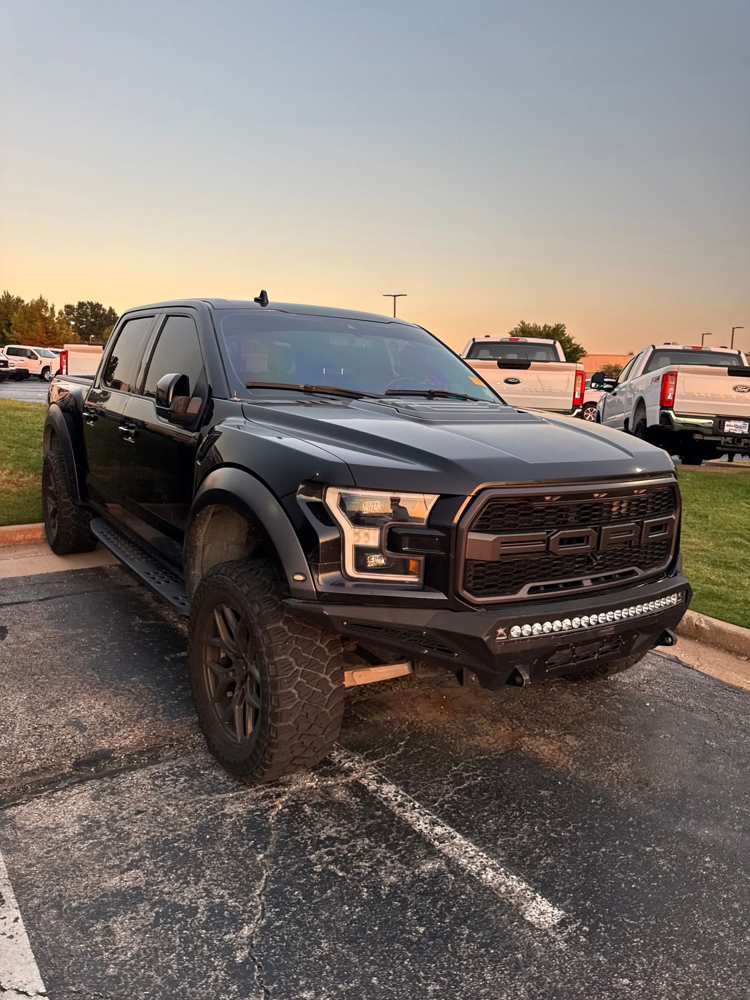 ford f-150 2019 1FTFW1RGXKFC84624 image ford f-150 2019 1FTFW1RGXKFC84624 image