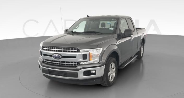 ford f-150 2019 1FTEX1C57KKC68825 image ford f-150 2019 1FTEX1C57KKC68825 image