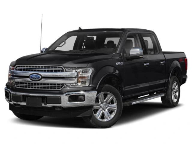 ford f-150 2019 1FTEW1E40KFD27908 image ford f-150 2019 1FTEW1E40KFD27908 image