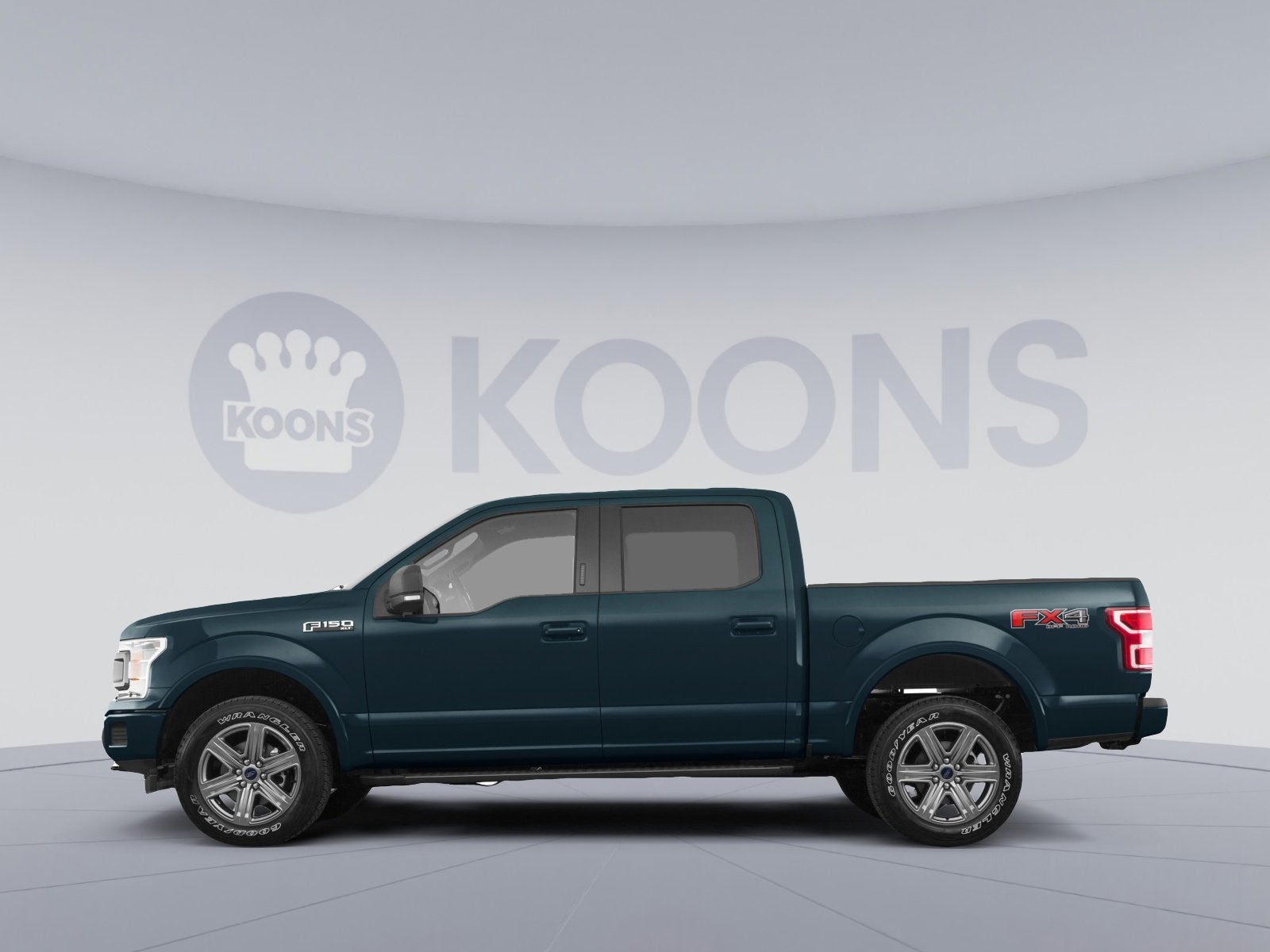 ford f-150 2019 1FTEW1E5XKFC84395 image ford f-150 2019 1FTEW1E5XKFC84395 image