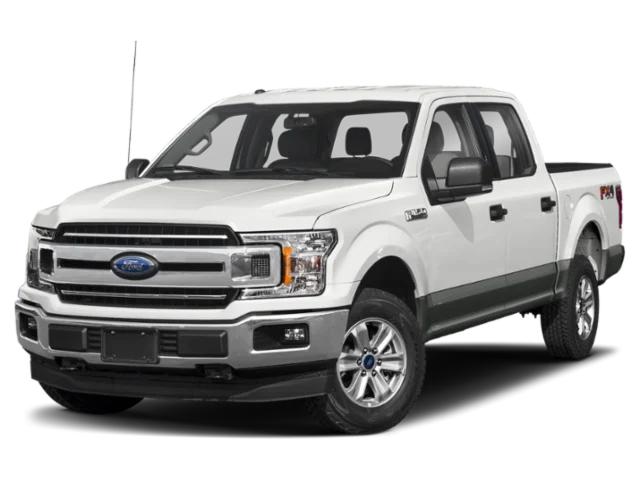 ford f-150 2019 1FTEW1E49KKD28921 image ford f-150 2019 1FTEW1E49KKD28921 image