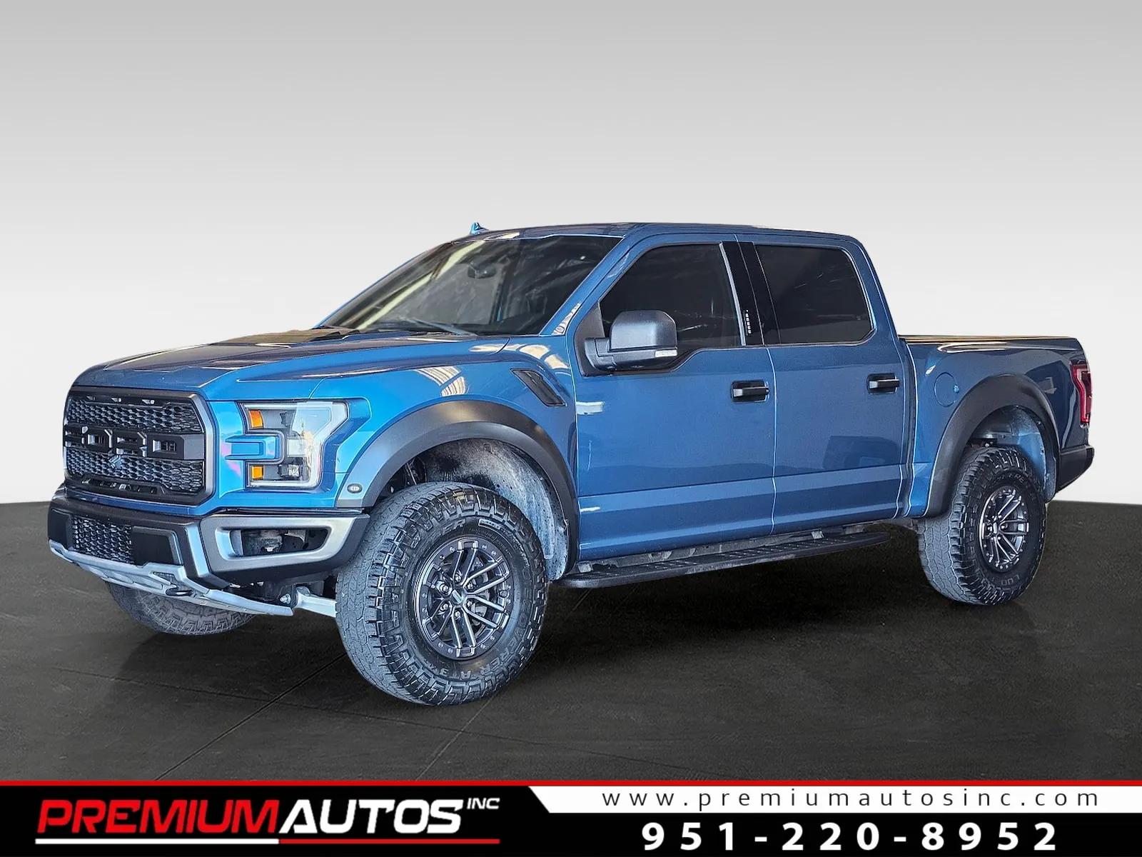 ford f-150 2019 1FTFW1RG8KFB58438 image ford f-150 2019 1FTFW1RG8KFB58438 image