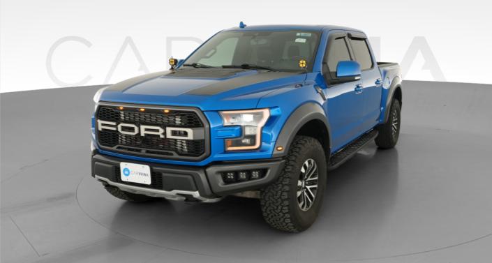 ford f-150 2019 1FTFW1RGXKFC03962 image ford f-150 2019 1FTFW1RGXKFC03962 image