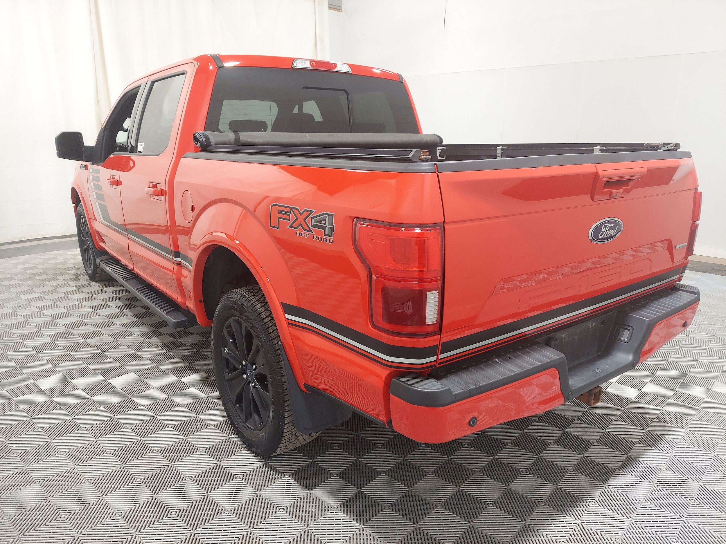 ford f-150 2019 1FTEW1E43KFB85988 image ford f-150 2019 1FTEW1E43KFB85988 image