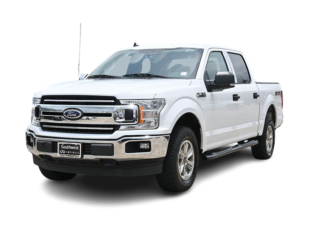 ford f-150 2019 1FTEW1EB0KFB83260 image ford f-150 2019 1FTEW1EB0KFB83260 image
