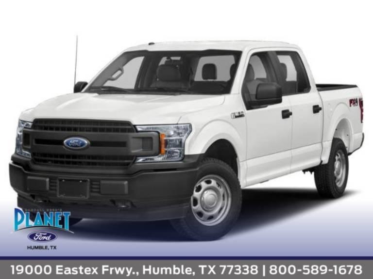 ford f-150 2019 1FTEW1CP6KKD55409 image ford f-150 2019 1FTEW1CP6KKD55409 image