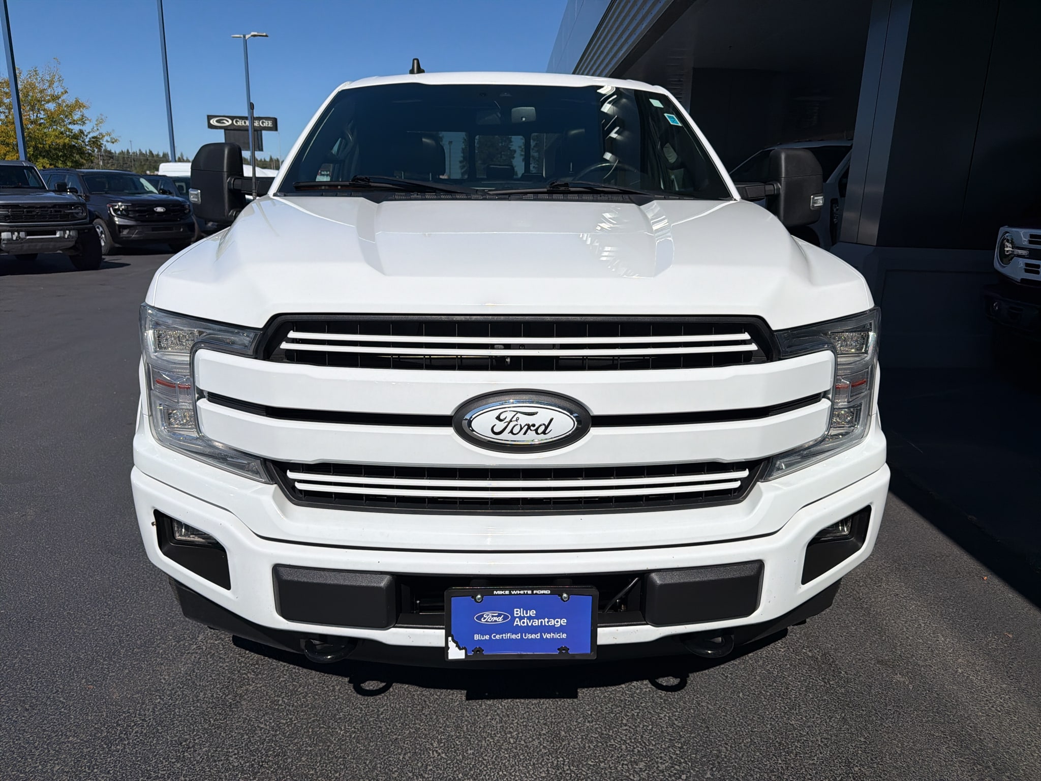 ford f-150 2019 1FTFW1E1XKFC63483 image ford f-150 2019 1FTFW1E1XKFC63483 image