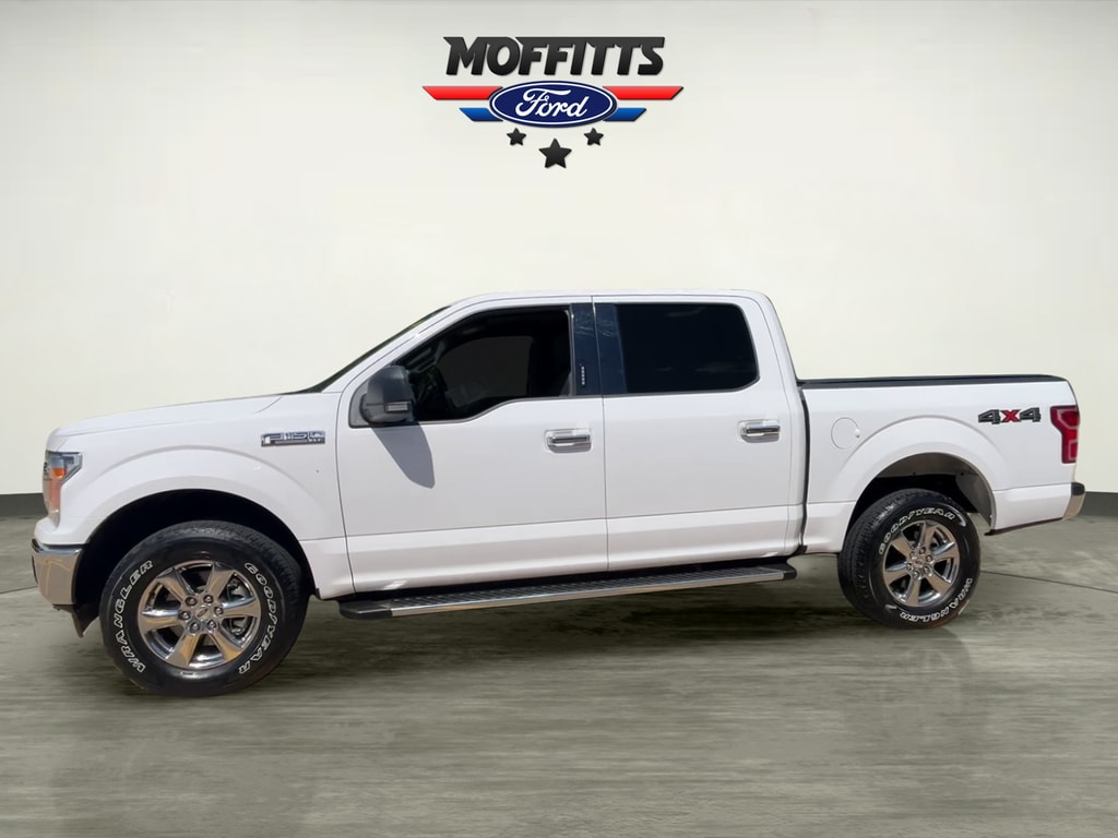 ford f-150 2019 1FTEW1E59KKE14772 image ford f-150 2019 1FTEW1E59KKE14772 image