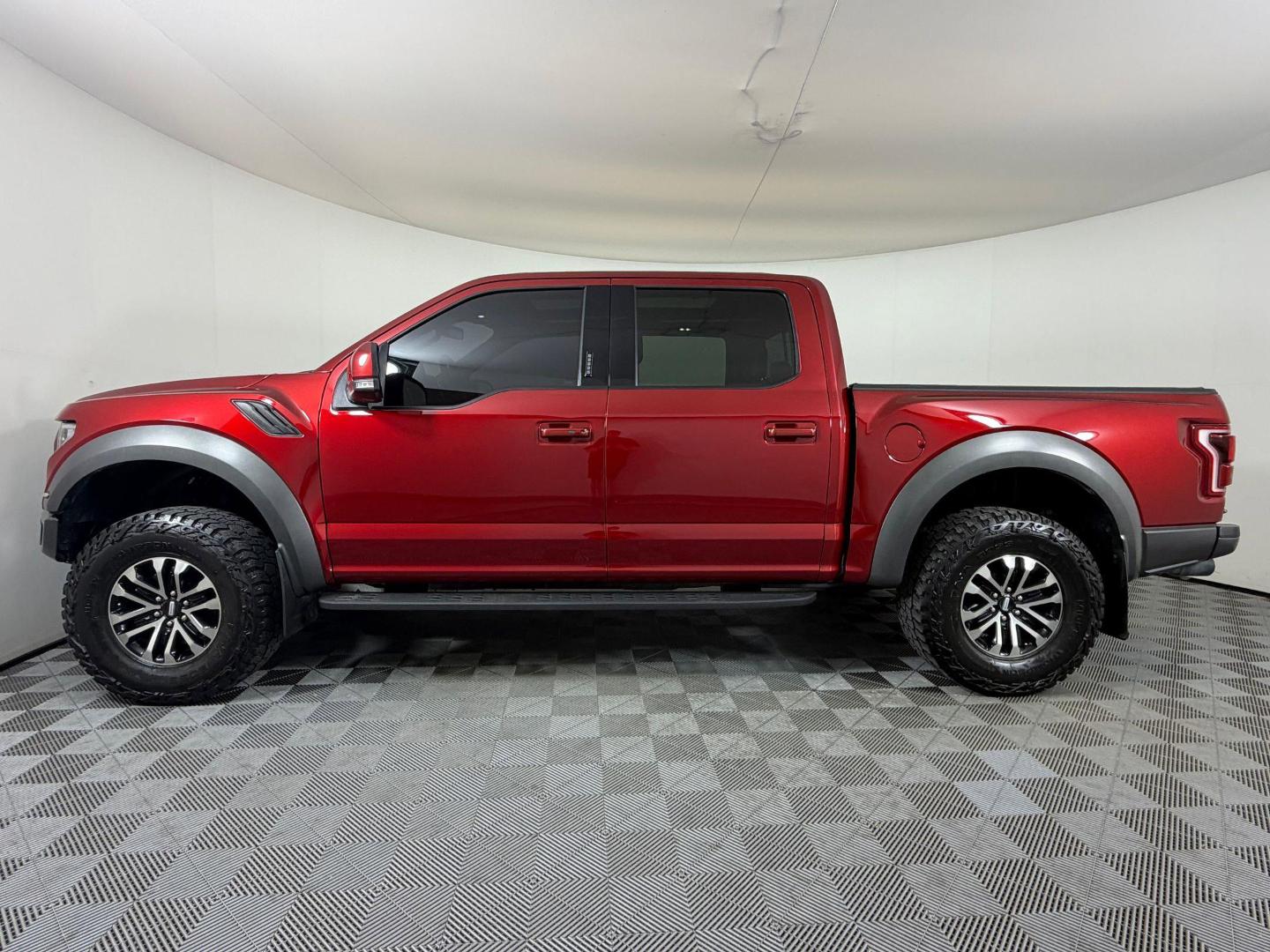 ford f-150 2019 1FTFW1RG6KFC63902 image ford f-150 2019 1FTFW1RG6KFC63902 image