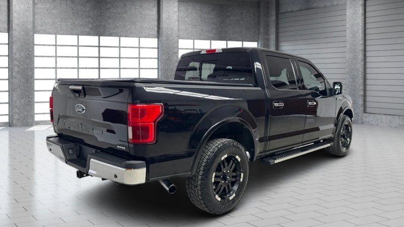 ford f-150 2019 1FTEW1E4XKFA53214 image ford f-150 2019 1FTEW1E4XKFA53214 image