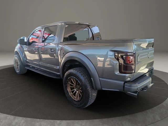 ford f-150 2019 1FTFW1RG6KFB69390 image ford f-150 2019 1FTFW1RG6KFB69390 image