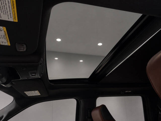 ford f-150 2019 1FTEW1E40KFC07901 image ford f-150 2019 1FTEW1E40KFC07901 image