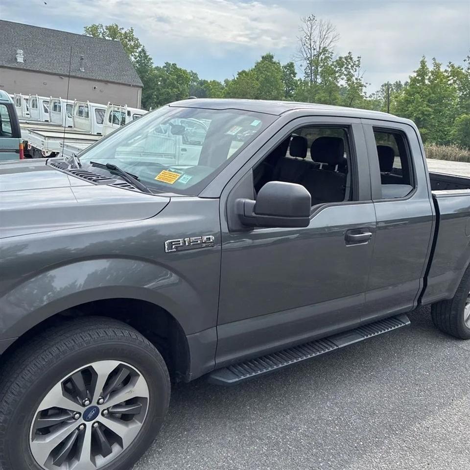 ford f-150 2019 1FTEX1EP3KKD67687 image ford f-150 2019 1FTEX1EP3KKD67687 image