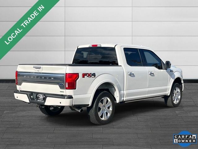 ford f-150 2019 1FTEW1E42KFD41549 image ford f-150 2019 1FTEW1E42KFD41549 image