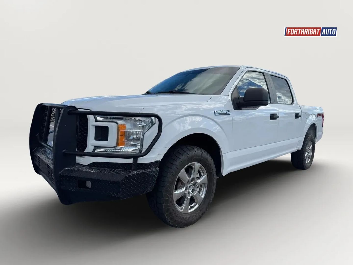ford f-150 2019 1FTEW1E44KKF17816 image ford f-150 2019 1FTEW1E44KKF17816 image