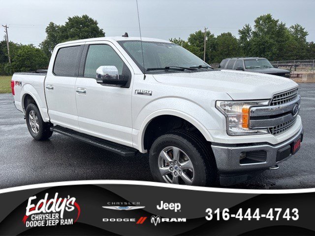 ford f-150 2019 1FTEW1E48KKC12741 image ford f-150 2019 1FTEW1E48KKC12741 image