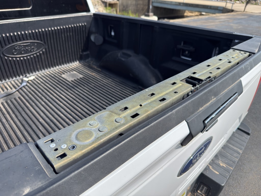 ford f-150 2019 1FTEW1E47KKC27263 image ford f-150 2019 1FTEW1E47KKC27263 image
