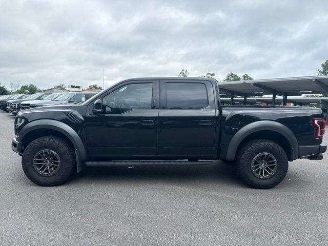 ford f-150 2019 1FTFW1RG7KFA39702 image ford f-150 2019 1FTFW1RG7KFA39702 image
