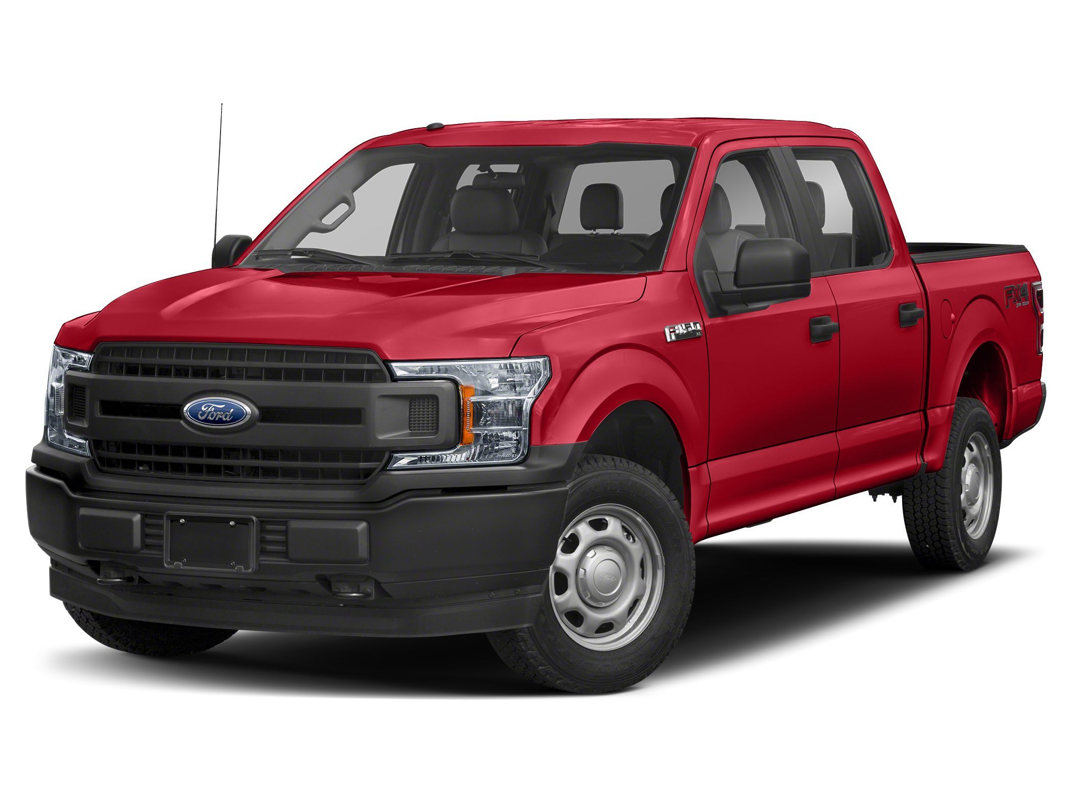 ford f-150 2019 1FTEW1EP0KFC74301 image ford f-150 2019 1FTEW1EP0KFC74301 image