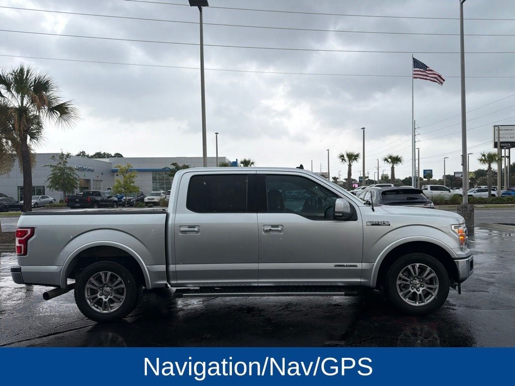 ford f-150 2019 1FTFW1C10KFC63978 image ford f-150 2019 1FTFW1C10KFC63978 image